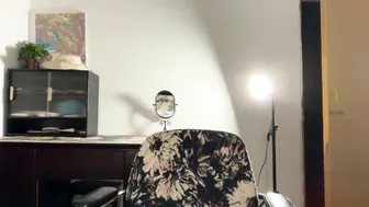 hola_sunflower young sex chat cam