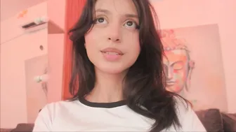 tamara_aluna recorded nude video 111338