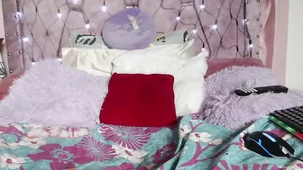 Andromedashine bigcock hot cam video