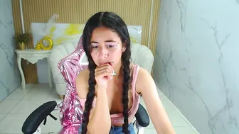 paris_1sub recorded nude video 111342