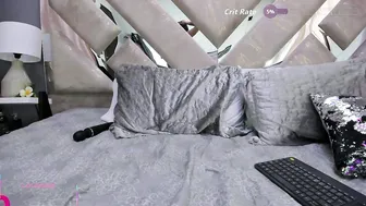 nayara_macherano porn video chat (07-21-2025)