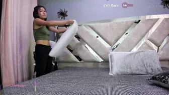 nayara_macherano porn video chat (07-21-2025)