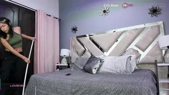 nayara_macherano recorded nude video 111344
