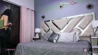 nayara_macherano porn video chat (07-21-2025)