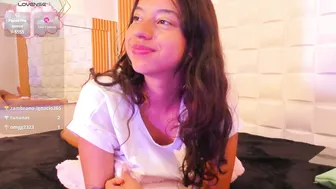 luaarya recorded nude video 111355