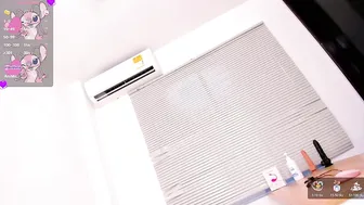 eileen_tanihara recorded nude video 111357