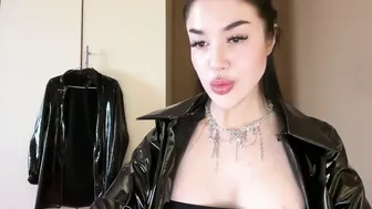 Urdevilbaby xxx porn cam (07/21/2025)