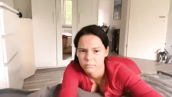 Wildahankin sport porn cam video