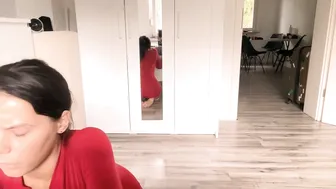 wildahankin recorded nude video 111376