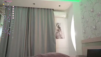 arianapretty recorded nude video 111380