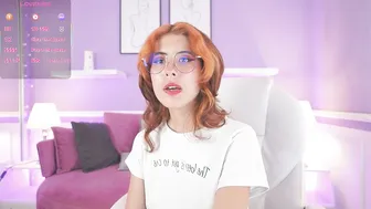 Dahliagraey 21-Jul-2025