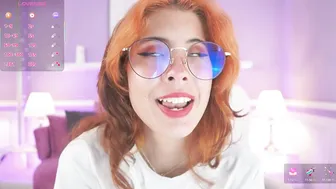 Dahliagraey 21-Jul-2025