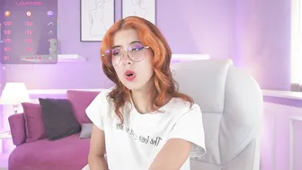 Dahliagraey 21-Jul-2025