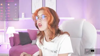 dahliagraey recorded nude video 111398