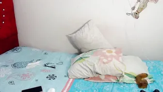 devorasexy2 recorded nude video 111399