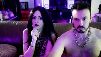 Popstarsextape (07/21/2025) sph
