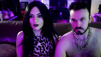 Popstarsextape (07/21/2025) sph