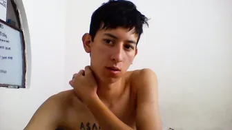 kion_and_valu video chat porn 21-Jul-2025