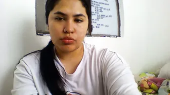 kion_and_valu video chat porn 21-Jul-2025