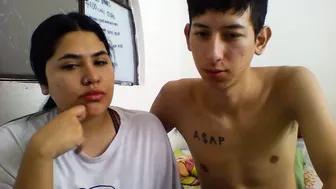 kion_and_valu video chat porn 21-Jul-2025