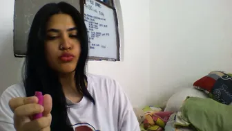 kion_and_valu video chat porn 21-Jul-2025