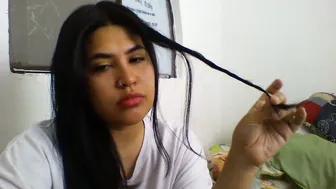 kion_and_valu video chat porn 21-Jul-2025