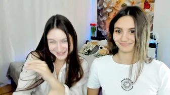 Swettiepie1 18 hot amateur video