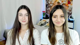 swettiepie1 recorded nude video 111427