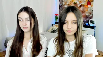 swettiepie1 recorded nude video 111427