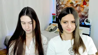 swettiepie1 recorded nude video 111427