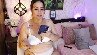 lucyanasilva recorded nude video 111430
