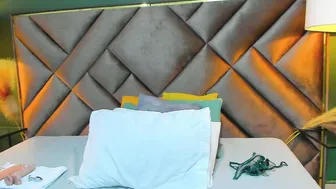 victoria_robinsonn (07/21/2025)