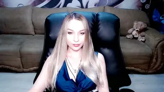 lovellymalina recorded nude video 111445