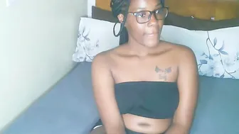 Graceessy chat porn 21-Jul-2025