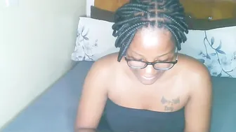 Graceessy chat porn 21-Jul-2025