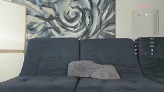 loney__tunes recorded nude video 111462