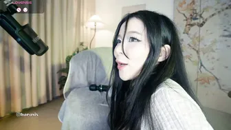 baeasian (07/21/2025) chat sex cam