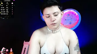 Nikky_tomboy444 ass - (07/21/2025)