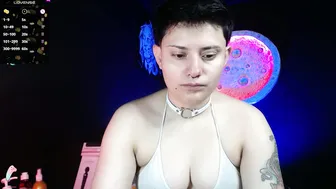 nikky_tomboy444 recorded nude video 111467