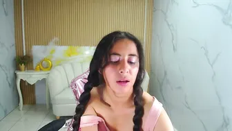 paris_1sub recorded nude video 111470