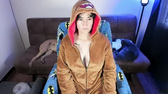 midnight07_ posing on cam (07-21-2025)
