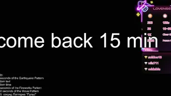 roshelle_xxx recorded nude video 111475