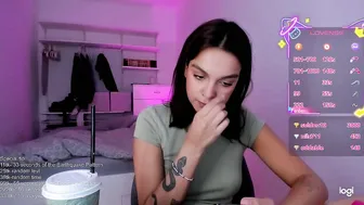Roshelle_xxx squirt nude