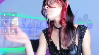 salome_rouse recorded nude video 111477