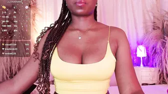 shanyqueen recorded nude video 111484