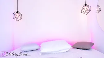 Valery_santorini porn chat video 21-Jul-25