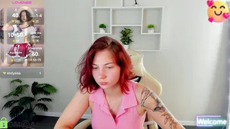 Maybe_mia bigass (07/21/2025)