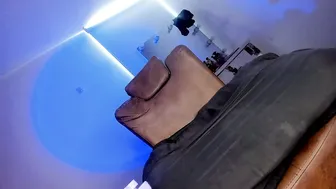 azulawitch recorded nude video 111503