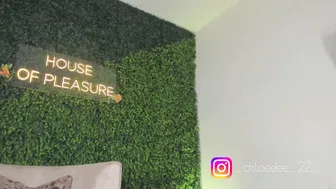 chloe_dee_ bigass (07-21-2025)