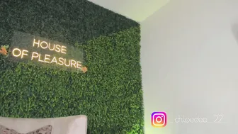 chloe_dee_ bigass (07-21-2025)